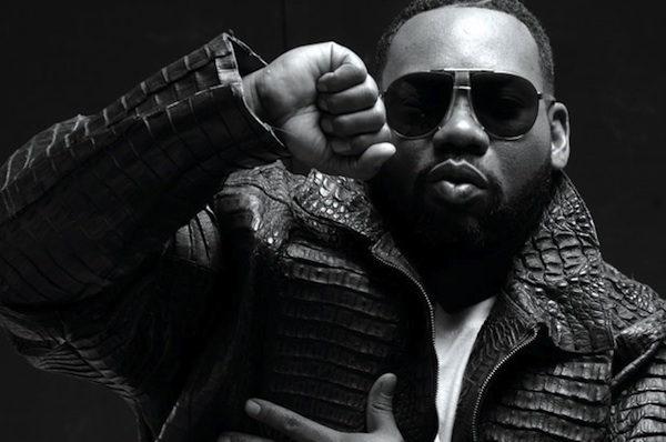 121522-raekwon
