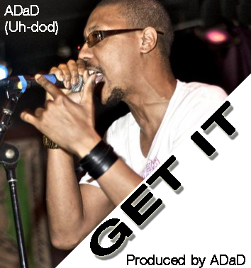 Adad