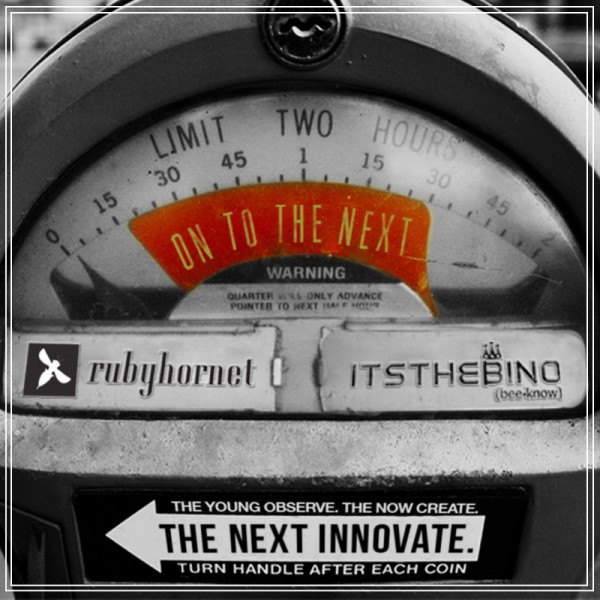 #OTTN Cover