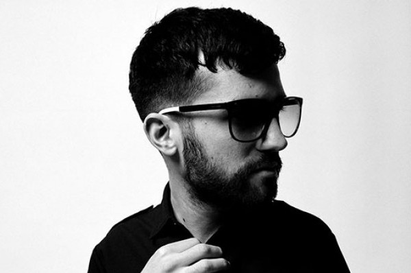 atrakrayban