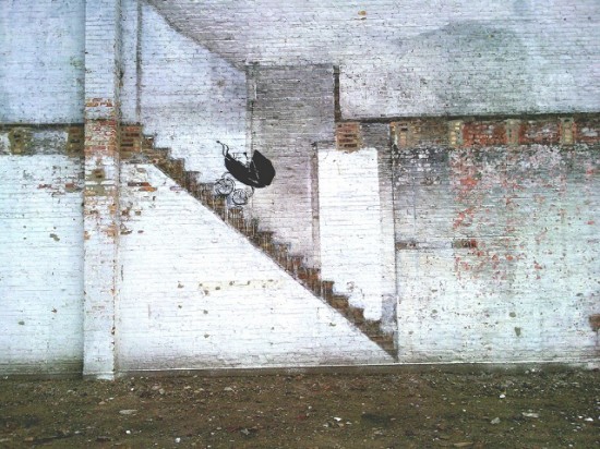 Bansky Bansky