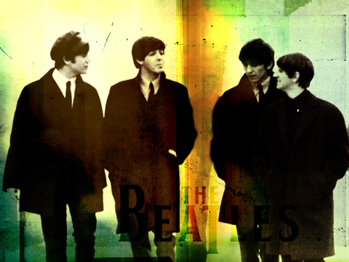 Beatles
