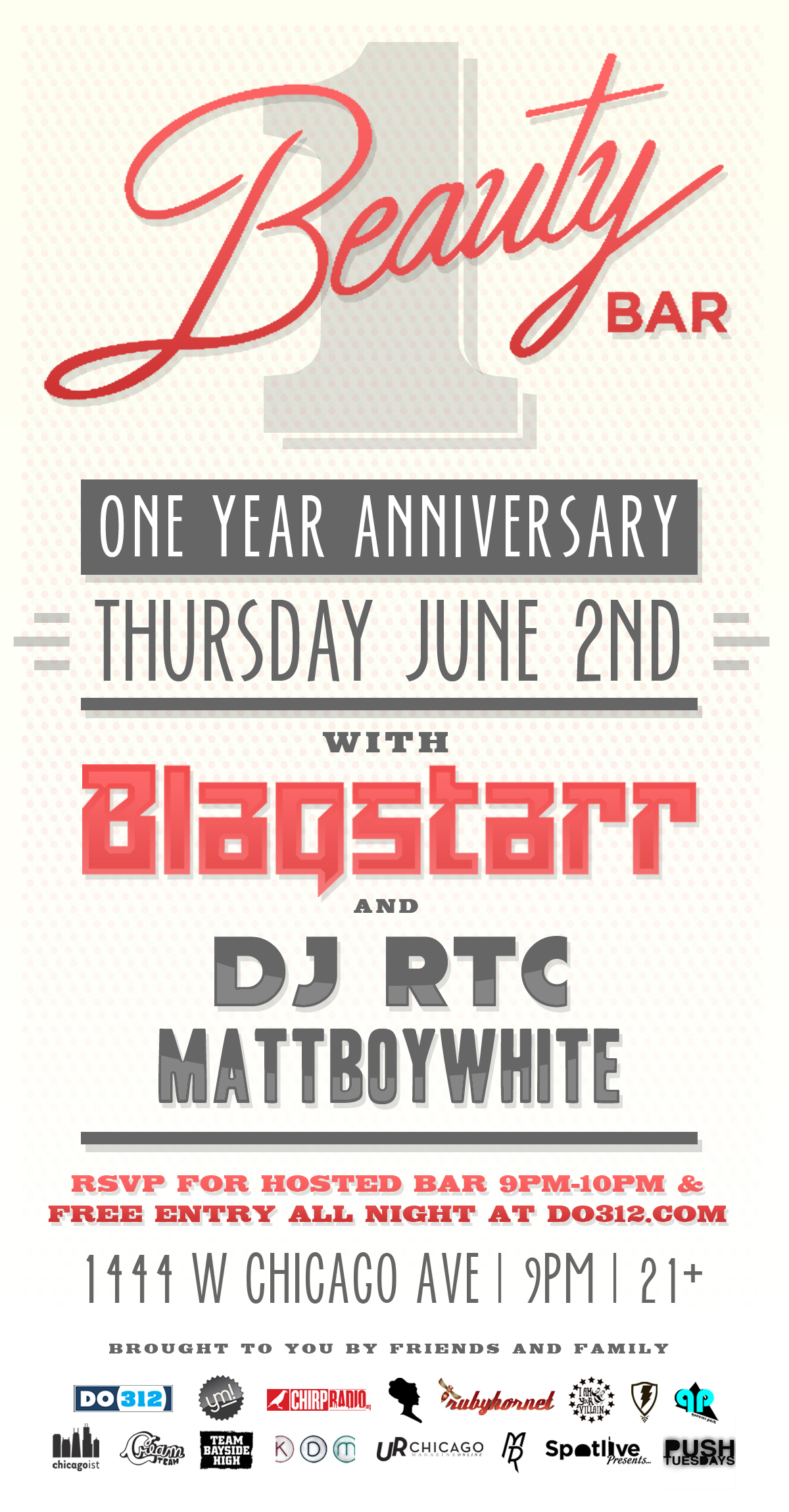 http://www.rubyhornet.com/wp-content/uploads/2011/12/beautybaranniv.jpg