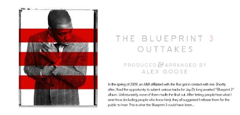 Blueprint 3