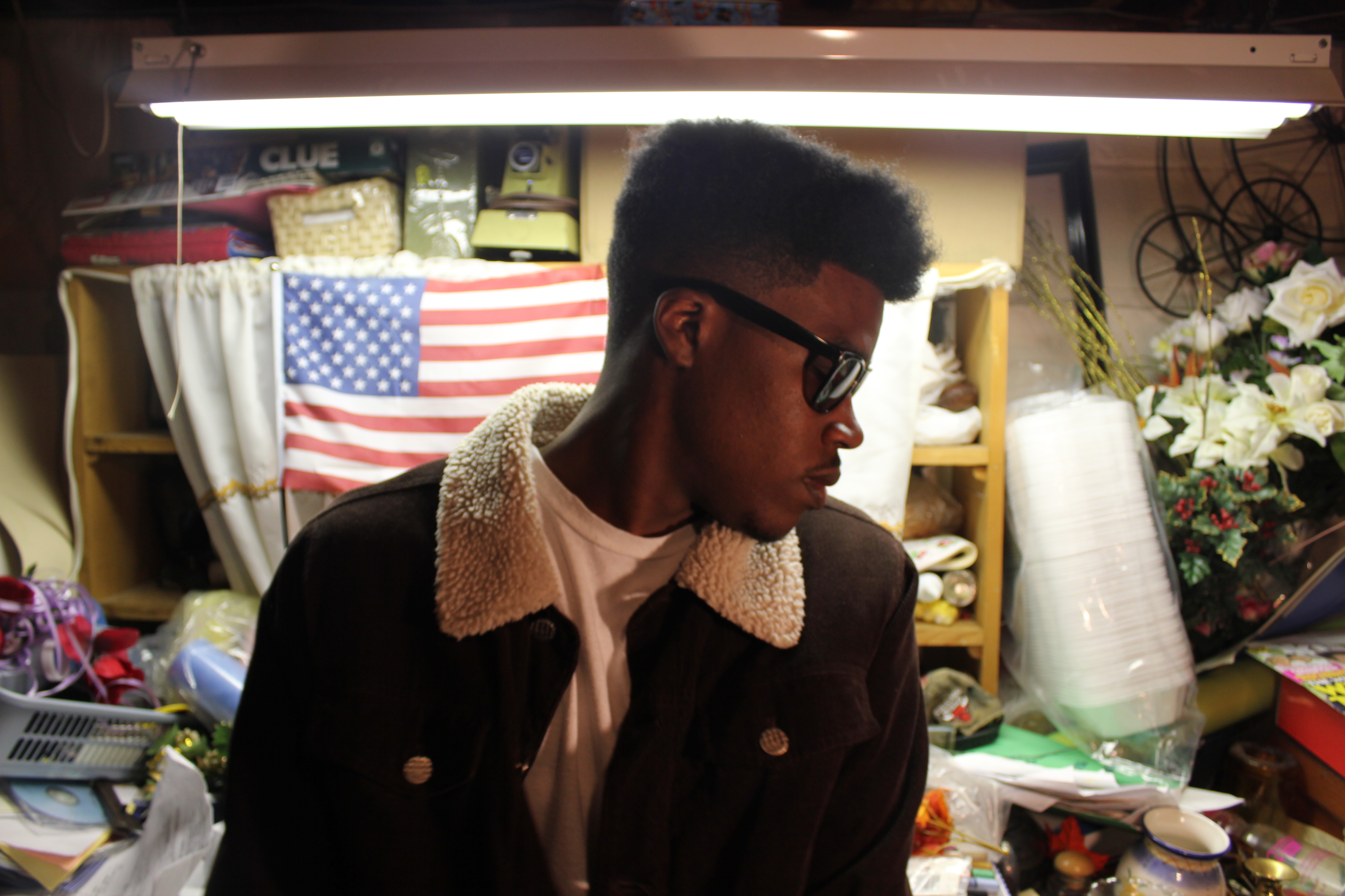 Calez