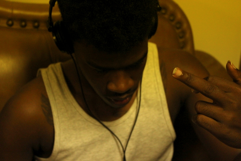 Calez