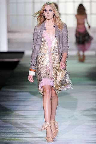 Cavalli