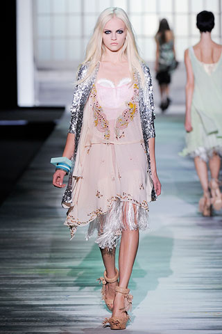 Cavalli