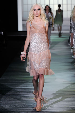Cavalli