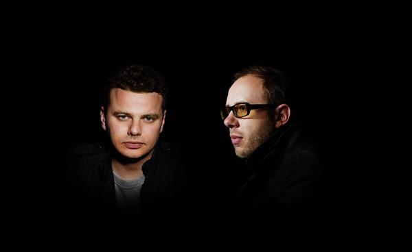 Chemical Brothers