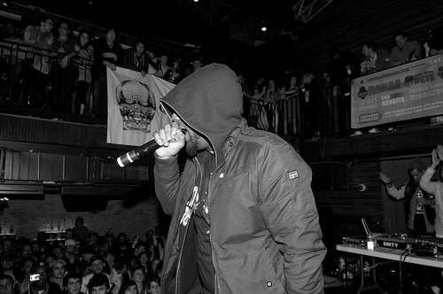 Chip Tha Ripper