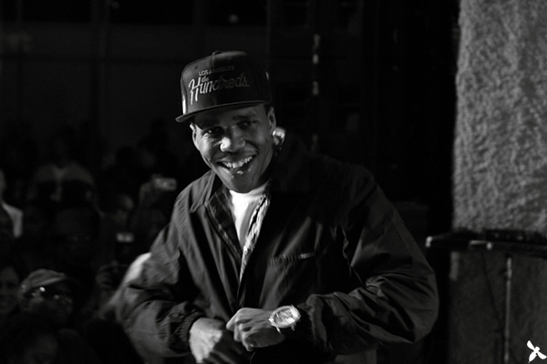 Curren$y