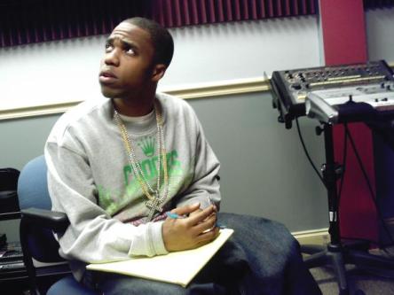 Curren$y