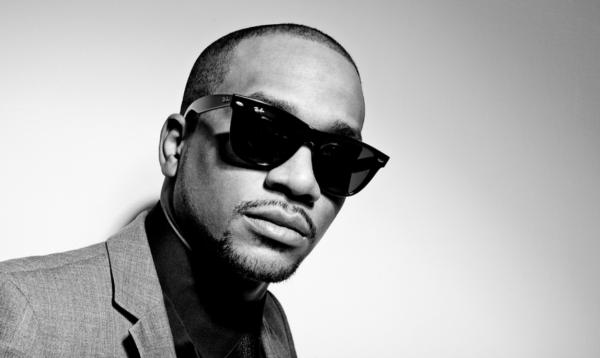Cyhi The Prynce CyHi The Prynce