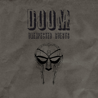 Doom