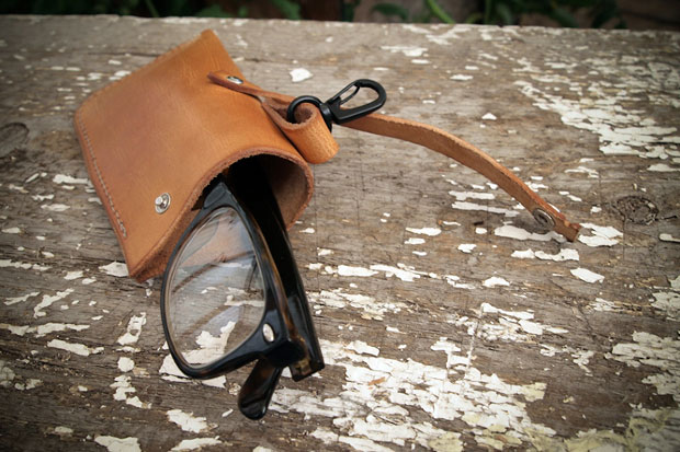 Draught Accessories