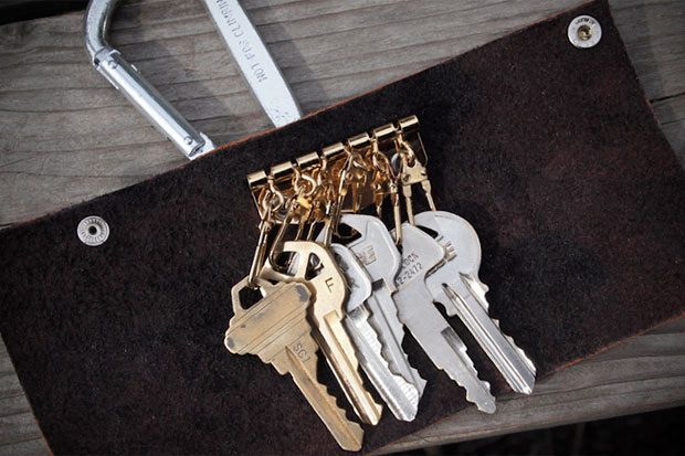 Draught Accessories