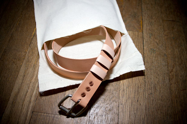 Draught Accessories