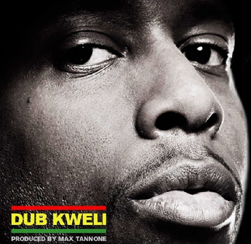 Dub Kweli