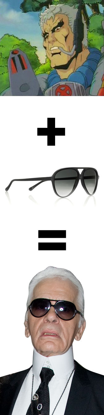 Fashematic