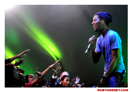 Kid Cudi