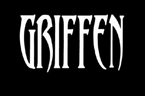 Griffen