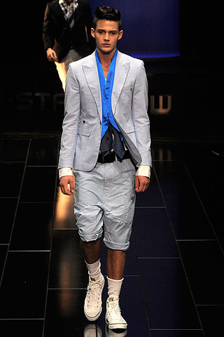 g-star