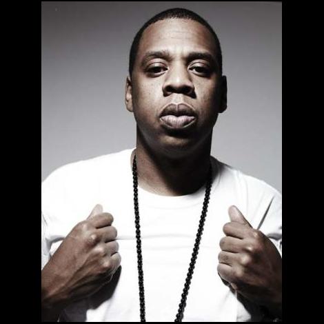 Jay-Z Jay-Z