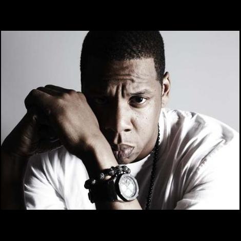 Jay-Z Jay-Z