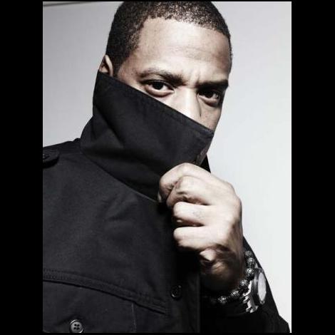 Jay-Z