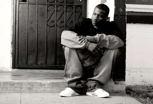 jay_rock