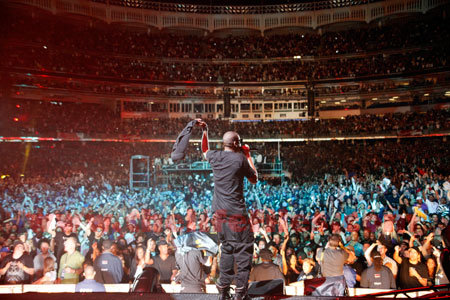Jay-Z