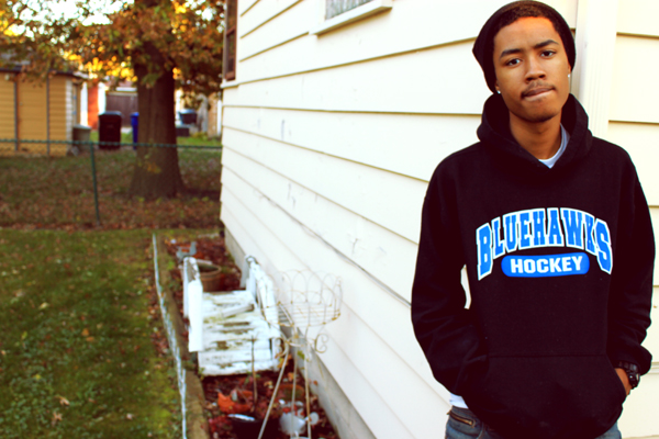 julian_malone_oct_20