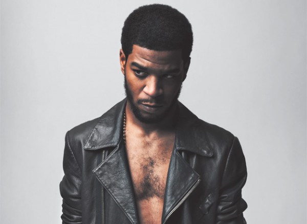 kid_cudi_teleport