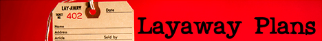 Layaway