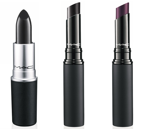 Mac Style