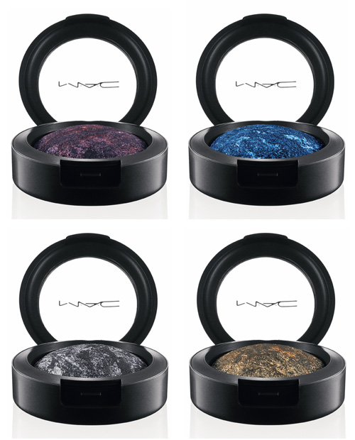Mac Style