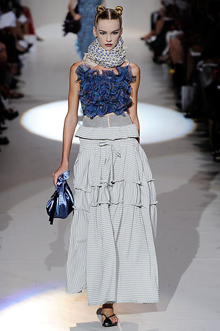 Marc Jacobs
