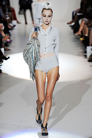 Marc Jacobs