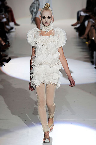 Marc Jacobs
