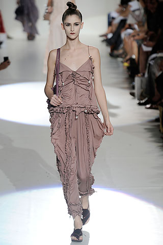 Marc Jacobs