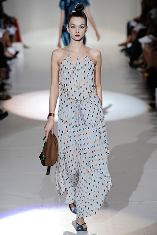 Marc Jacobs