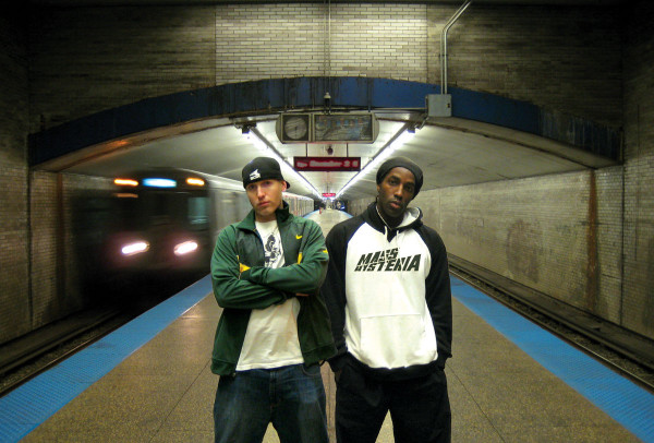 mass_hysteria_train_pic_1