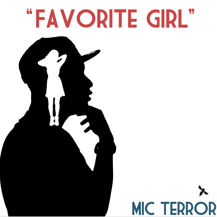 Mic Terror
