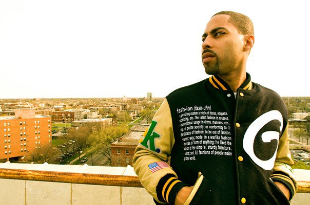 mikkey_halsted_virgil_solis_balcony