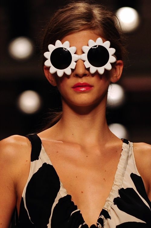 moschino