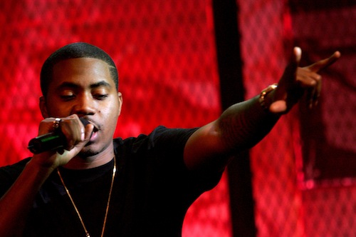 Nas