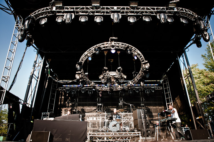 Keys N' Krates