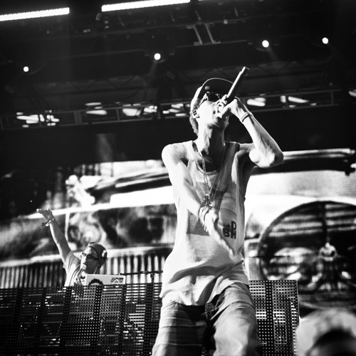 Wiz
