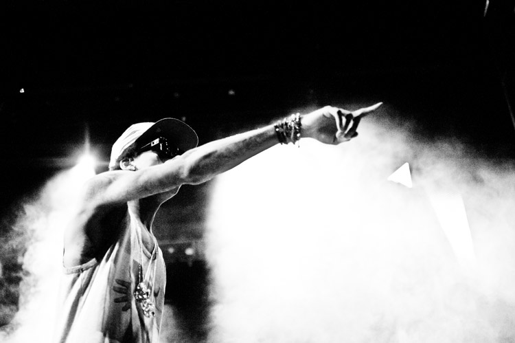Wiz